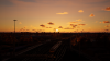 TSW3_Jay Z_1687910314_00.png