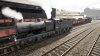 Train Sim World 3_20230614212208.jpg