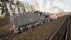 Train Sim World 3_20230612211759.jpg