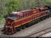 NS8102rad2.jpg