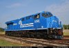 NS8098tk1.jpg