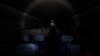 upload_2023-7-13_21-5-30.png