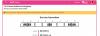 upload_2023-7-13_15-9-1.png