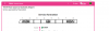 upload_2023-7-13_15-9-28.png