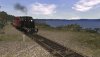 By the seaside.jpg