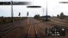 Train Sim World 3_20230714073745.jpg