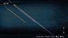Train Sim World 3_20230714074201.jpg
