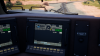 Desktop Screenshot 2023.07.14 - 17.21.33.36.png