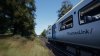 class 700 bml tft.jpeg