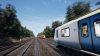 class 700 & 387 bml tft.jpeg