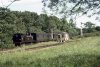 54-Smallbrook-Junction-24-Calbourne-26th-June-1965-A-E-Bennett-Britton-Collection2.jpg