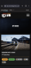 Screenshot_20230714-182716.png