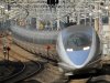 JRW_500_series_shinkansen_set_W1.jpg