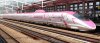 1200px-JRW-500_V2_20180701_HelloKitty_Shinkansen_in_Himeji.jpg