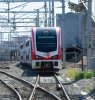CaltrainEMU_headon-1-e1648054487280.jpg