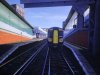 IMG_0477.jpeg