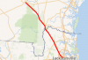 osm-intl,a,a,a,290x200.png