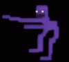 upload_2023-7-15_9-11-38.gif