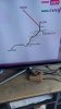 thumbnail_20230715_113429.jpg