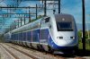 tgv duplex.jpg