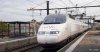 14A-Renfe.jpg