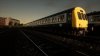 Train Sim World 3_20230627174517.jpg
