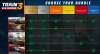 upload_2023-7-15_14-27-17.png