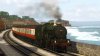 Castle Class 12.jpg