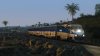 EMD F59PHI 10.jpg
