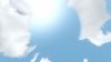 Weather Effect.jpg