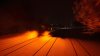 36683b0e-c432-4a8c-b451-8abccb60d736.jpeg