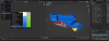 blender_WQjI2du4mI.png