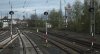 IMG_0277.jpeg