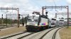 Bombardier ALP-46 9.jpg