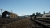 057ce894-4c46-414f-9846-995496044bd9.jpeg