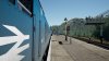 53bcfb86-0516-4c71-afd5-d6fc61b0a143.jpeg