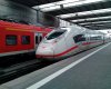 ICE Velaro.jpg