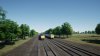 73ce2bd0-c254-430a-bd2c-cbbc6142fa5e.jpeg