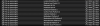 upload_2023-7-16_10-59-45.png