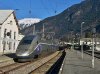 Saint-Gervais-les-Bains_Le_Fayet_-_TGV.JPG