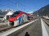 Z31500-leman-express-sl3-st-gervais-le-fayet1.jpg
