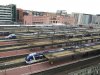 gare-part-dieu5.jpg