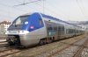 AGC Z27500 Auvergne-Rhône-Alpes.jpg