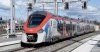 Régiolis Z31500 Léman Express.jpg