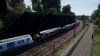 TSW3_Meridian_1689524186_00.png