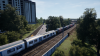 TSW3_Meridian_1689524227_00.png