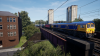 TSW3_Meridian_1689524243_00.png
