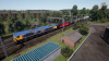 TSW3_Meridian_1689524283_00.png