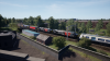 TSW3_Meridian_1689524291_00.png