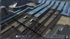 Screenshot 2023-07-16 172055.png